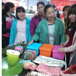 广东元连科技-匠原连,13年专注连接线束定制,!匠者,以本源构连接,让连接回归本源,传输更安全稳畅!防水连接线束定制,新能源线束,车载USB TYPE-C数据线定制厂,机器人线束,储能电池线束,康养仪器医疗器械线束定制厂家