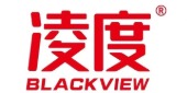 东莞王姐因工作忙,朋友介绍了解元连-匠原连后全权交给了元连工作人员开发设计,定制生产一站式服务,对新能源储能电池线束,车载连接线束定制,工控机器人高柔拖链线,康养医疗线束定制USB TYPE-C数据线定制服务很满意