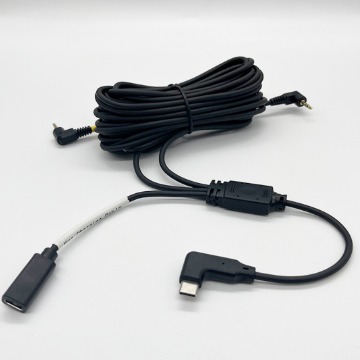 USB TYPE C (1)