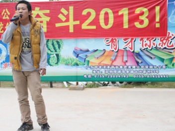 广东元连科技-匠原连,13年专注连接线束定制,!匠者,以本源构连接,让连接回归本源!传输更安全稳畅!车船线束定制生产,车船摄像头线束厂,新能源电动滑板车线束定制,车船USB TYPE-C数据线定制加工厂