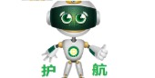 东莞王姐因工作忙,朋友介绍了解元连-匠原连后全权交给了元连工作人员开发设计,定制生产一站式服务,对新能源储能电池线束,车载连接线束定制,工控机器人高柔拖链线,康养医疗线束定制USB TYPE-C数据线定制服务很满意