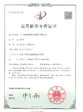 广东元连科技-匠原连,13年专注连接线束定制,!匠者,以本源构连接,让连接回归本源!传输更安全稳畅!车船线束定制生产,车船摄像头线束厂,新能源电动滑板车线束定制,车船USB TYPE-C数据线定制加工厂