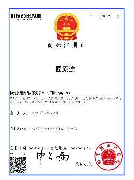 广东元连科技-匠原连,13年专注连接线束定制,!匠者,以本源构连接,让连接回归本源!传输安全稳畅!USB数据线定制生产,3C电子数码信号线定制,USB TYPE-C快充165W闪充PD连接线,车载USB TYPE-C数据线定制厂 TYPE-数据线工厂