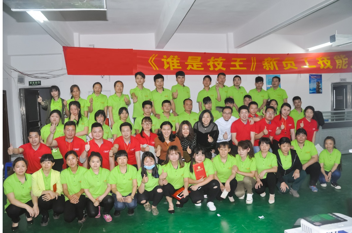 广东元连科技-匠原连,13年专注连接线束定制,!匠者,以本源构连接,让连接回归本源,传输更安全稳畅!防水连接线束定制,新能源线束,车载USB TYPE-C数据线定制厂,机器人线束,储能电池线束,康养仪器医疗器械线束定制厂家