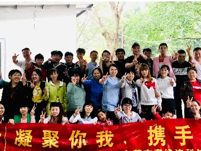 广东元连科技-匠原连,13年专注连接线束定制,!匠者,以本源构连接,让连接回归本源!传输更安全稳畅!车船线束定制生产,车船摄像头线束厂,新能源电动滑板车线束定制,车船USB TYPE-C数据线定制加工厂