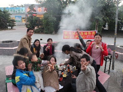 广东元连科技-匠原连,13年专注连接线束定制,!匠者,以本源构连接,让连接回归本源!传输安全稳畅!USB数据线定制生产,3C电子数码信号线定制,USB TYPE-C快充165W闪充PD连接线,车载USB TYPE-C数据线定制厂 TYPE-数据线工厂