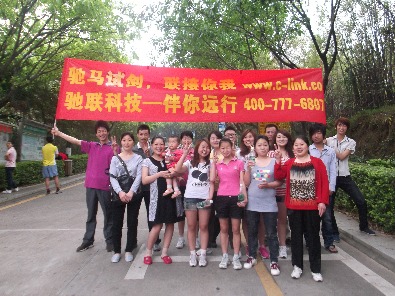 广东元连科技-匠原连,13年专注连接线束定制,!匠者,以本源构连接,让连接回归本源!传输安全稳畅!USB数据线定制生产,3C电子数码信号线定制,USB TYPE-C快充165W闪充PD连接线,车载USB TYPE-C数据线定制厂 TYPE-数据线工厂