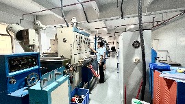 广东元连科技-匠原连,13年专注连接线束定制,!匠者,以本源构连接,让连接回归本源,传输更安全稳畅!防水连接线束定制,新能源线束,车载USB TYPE-C数据线定制厂,机器人线束,储能电池线束,康养仪器医疗器械线束定制加工厂家