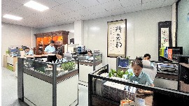 广东元连科技:匠原连是一家从事车载USB TYPE-C数据线定制厂,车载连接线束定制,机器人高柔拖链线束定制生产,新能源汽车线束设计开发生产定制销售的于一体的厂家,欢迎联系匠原连汽车线束定制厂家,联系热线400-007-6807