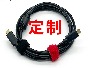 广东元连科技-匠原连,13年专注连接线束定制,!匠者,以本源构连接,让连接回归本源!传输安全稳畅数据线接口定制,快充数据线定制,闪充TYPE-C数据线定制,数据线TypeC生产,TYPE-C三合一数据线定制加工厂家