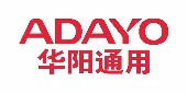 东莞王姐因工作忙,朋友介绍了解元连-匠原连后全权交给了元连工作人员开发设计,定制生产一站式服务,对新能源储能电池线束,车载连接线束定制,工控机器人高柔拖链线,康养医疗线束定制USB TYPE-C数据线定制服务很满意