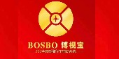 东莞王姐因工作忙,朋友介绍了解元连-匠原连后全权交给了元连工作人员开发设计,定制生产一站式服务,对新能源储能电池线束,车载连接线束定制,工控机器人高柔拖链线,康养医疗线束定制USB TYPE-C数据线定制服务很满意