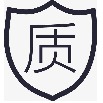 广东元连科技-匠原连,13年专注连接线束定制,!匠者,以本源构连接,让连接回归本源!传输更安全稳畅!车载线束定制生产,智能座舱连接线定制,摄像头线束,新能源电动滑板车线束,车载USB TYPE-C数据线定制加工厂家