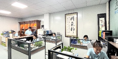 元连科技-匠原连,13年专注连接线束定制,!匠者,以本源构连接,我们连接的不仅是产品,更是品质责任与服务!手机连接线定制,USB TYPE-C数据线定制,电脑连接线数据线定制,OTG数据线定制,视频数据线定制,通用数据线定制厂家