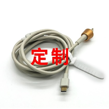 广东元连科技-匠原连,13年专注连接线束定制,!匠者,以本源构连接,让连接回归本源!传输更安全稳畅!汽车线束定制生产,车船视觉系统线束生产,车船载摄像头连接线束厂,机器人高柔性拖链线束,车船USB TYPE-C数据线定制加工厂