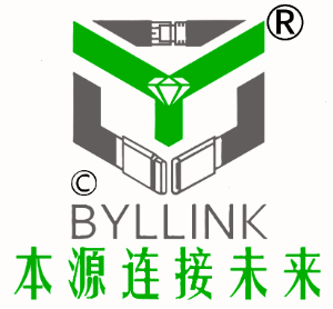 广东元连科技-匠原连,13年专注连接线束定制,!匠者,以本源构连接,让连接回归本源!传输更安全稳畅!车载线束定制生产,新能源储能电池连接线定制,机器人高柔拖链线,传感器件线束,车载USB TYPE-C数据线定制厂家