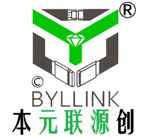 广东元连科技-匠原连,13年专注连接线束定制,!匠者,以本源构连接,让连接回归本源!传输更安全稳畅!车载线束定制生产,新能源储能电池连接线定制,机器人高柔拖链线,传感器件线束,车载USB TYPE-C数据线定制厂家