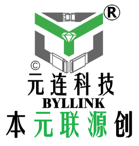 广东元连科技-匠原连,13年专注连接线束定制,!匠者,以本源构连接,让连接回归本源!传输更安全稳畅!车载线束定制生产,新能源储能电池连接线定制,机器人高柔拖链线,传感器件线束,车载USB TYPE-C数据线定制厂家